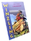 Preview: Winzling Comic Album Band 1: Das Erwachen von Splitter
